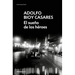 El Sueño de Los Héroes / Dream of Heroes