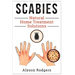 Scabies Natural Home Treatment Solution