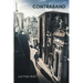 Contraband