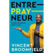 Entre-PRAY-neur: Doing Business God's Way