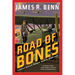Road of Bones