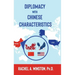 Diplomacy with Chinese Characteristics