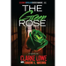 The Green Rose