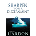 Sharpen Your Discernment