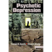 Psychotic Depression