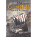 I Am Gamer II