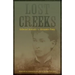 Lost Creeks: Collected Journals