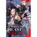 My Summoned Beast Is Dead, Vol. 1 (Light Novel): Volume 1