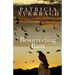 Resurrecting Rain