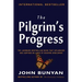 The Pilgrim's Progress