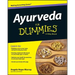 Ayurveda For Dummies