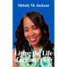 Living the Life of a Prisoner's Wife