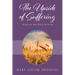 The Upside of Suffering: Based on the Book of Ruth