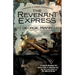 The Revenant Express: A Newbury & Hobbes Investigation