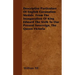 Descriptive Particulars Of English Coronation Medals From The Inauguration Of King Edward The Sixth To Our Present Sovereign, The Queen Victoria