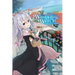 Wandering Witch: The Journey of Elaina, Vol. 2 (Light Novel): Volume 2