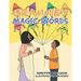 Grammie's Magic Words