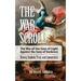 The War Scroll; The War of the Sons of Light Against the Sons of Darkness; History, Symbols, Texts, and Commentary