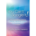 You Can't Google It!: The Compelling Case for Cross-Generational Conversation at Work