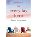 An Everyday Hero