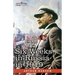 Six Weeks in Russia in 1919