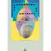The Ancestry of Objects