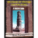 The Enigma Of Tiwanaku And Puma Punku; A Visitors Guide
