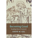 Becoming Good