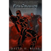 Fid's Crusade