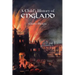 A Child's History of England