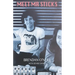 Meet Mr Sticks