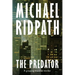 The Predator: A gripping financial thriller