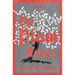 The Plum Trees