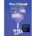 NVivo 12 Essentials