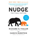 Nudge