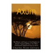 Axum: The History and Legacy of the Kingdom of Aksum's Capital and One of the Oldest Continuously Inhabited Cities in Africa