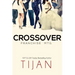Crossover: Franchise Mtg.