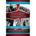 Don't Blow Yourself Up: The Further True Adventures and Travails of the Rocket Boy of October Sky