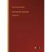 The Great War Syndicate: in large print