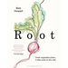 Root: Small Vegetable Plates, a Little Meat on the Side
