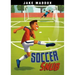 Soccer Snub