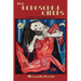 The Kokoschka Capers: A Megan Crespi Mystery Series Novel