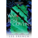 War of the Rose Covens