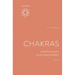 Pocket Guide to Chakras, Revised: Understanding Your Inner Energy