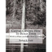 Canvas Canoes: How To Build Them: With a Plan and All Dimensions