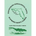 Discovering Genealogical Roots in Suwanee County, Florida (Late 1700's to Early 1900's)