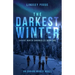 The Darkest Winter