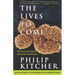 The Lives to Come