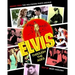 Elvis Through the Ages: Images from the Hollywood Photo Archive