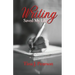 Writing Saved My Life